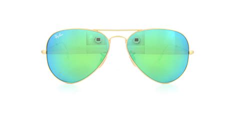 Lunettes Ray Ban Aviator : achat en ligne .